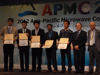 APMC2012.jpg